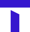 T월드